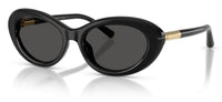 Dolce & Gabbana DG4519 Sunglasses