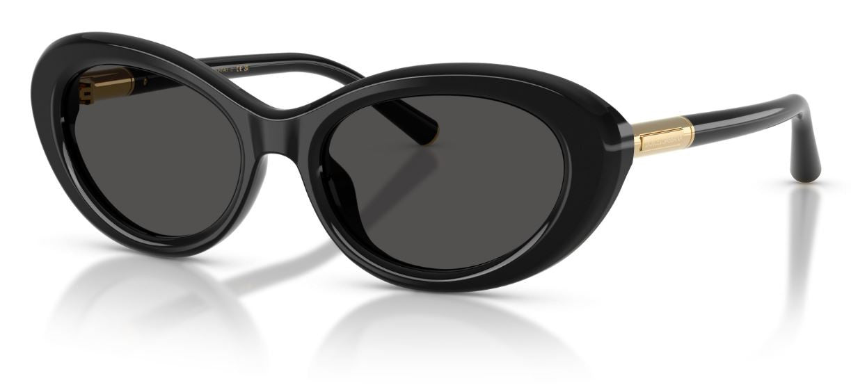 Dolce & Gabbana DG4519 Sunglasses