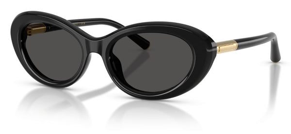 Dolce & Gabbana DG4519 Sunglasses
