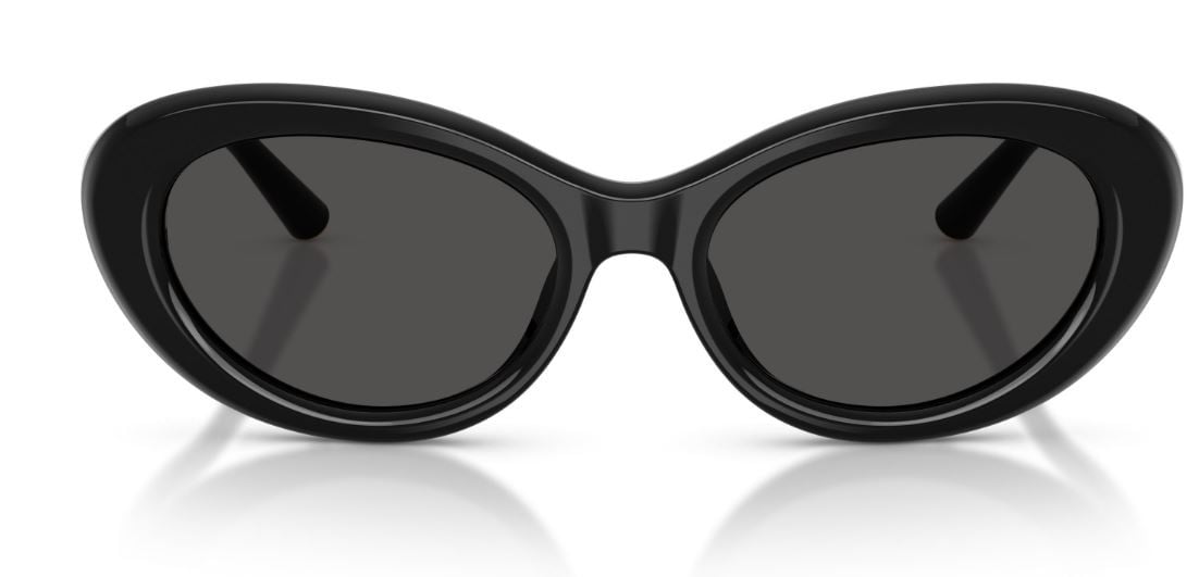 Dolce & Gabbana DG4519 Sunglasses