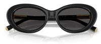 Dolce & Gabbana DG4519 Sunglasses