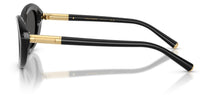 Dolce & Gabbana DG4519 Sunglasses