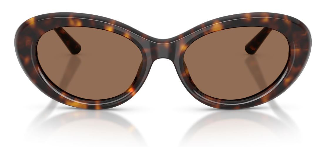 Dolce & Gabbana DG4519 Sunglasses