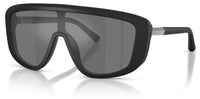 Dolce & Gabbana DG4520 Sunglasses