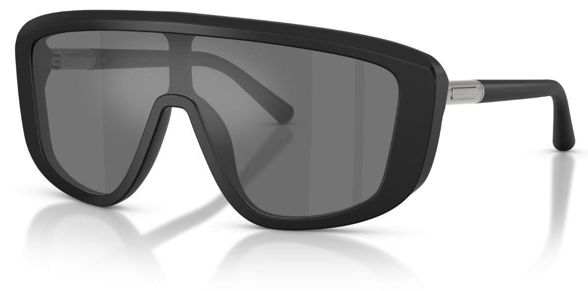 Dolce & Gabbana DG4520 Sunglasses