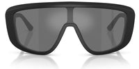 Dolce & Gabbana DG4520 Sunglasses