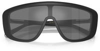 Dolce & Gabbana DG4520 Sunglasses
