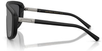 Dolce & Gabbana DG4520 Sunglasses