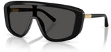Dolce & Gabbana DG4520 Sunglasses