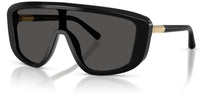 Dolce & Gabbana DG4520 Sunglasses
