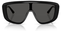 Dolce & Gabbana DG4520 Sunglasses