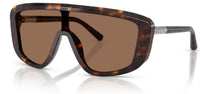 Dolce & Gabbana DG4520 Sunglasses