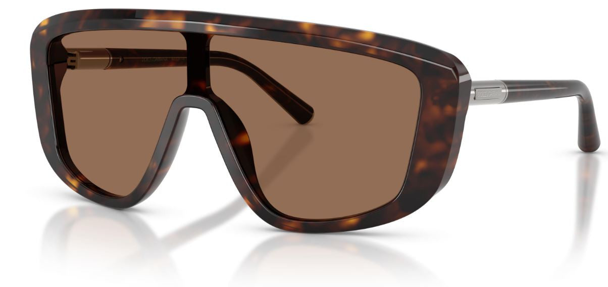 Dolce & Gabbana DG4520 Sunglasses