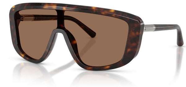 Dolce & Gabbana DG4520 Sunglasses