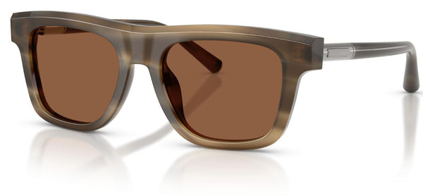 Dolce & Gabbana DG4521 Sunglasses
