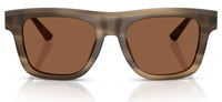Zonnebril Dolce & Gabbana DG4521
