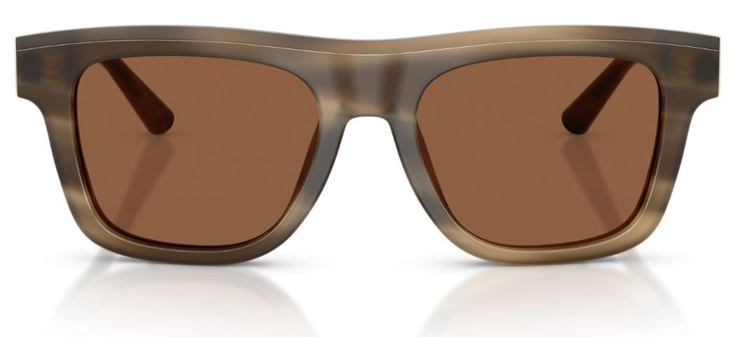 Zonnebril Dolce & Gabbana DG4521