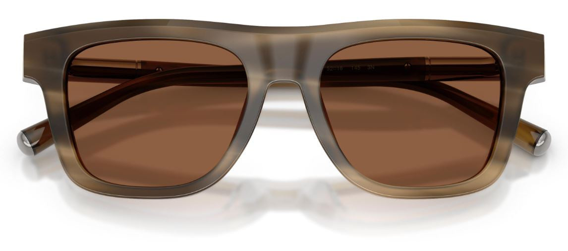 Zonnebril Dolce & Gabbana DG4521