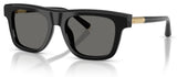 Gafas de Sol Dolce & Gabbana DG4521