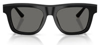 Zonnebril Dolce & Gabbana DG4521