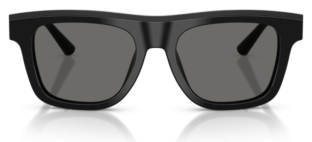 Zonnebril Dolce & Gabbana DG4521