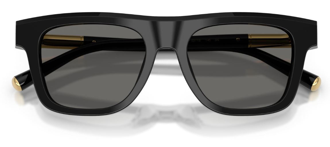 Zonnebril Dolce & Gabbana DG4521