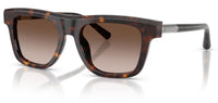 Zonnebril Dolce & Gabbana DG4521