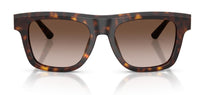 Zonnebril Dolce & Gabbana DG4521