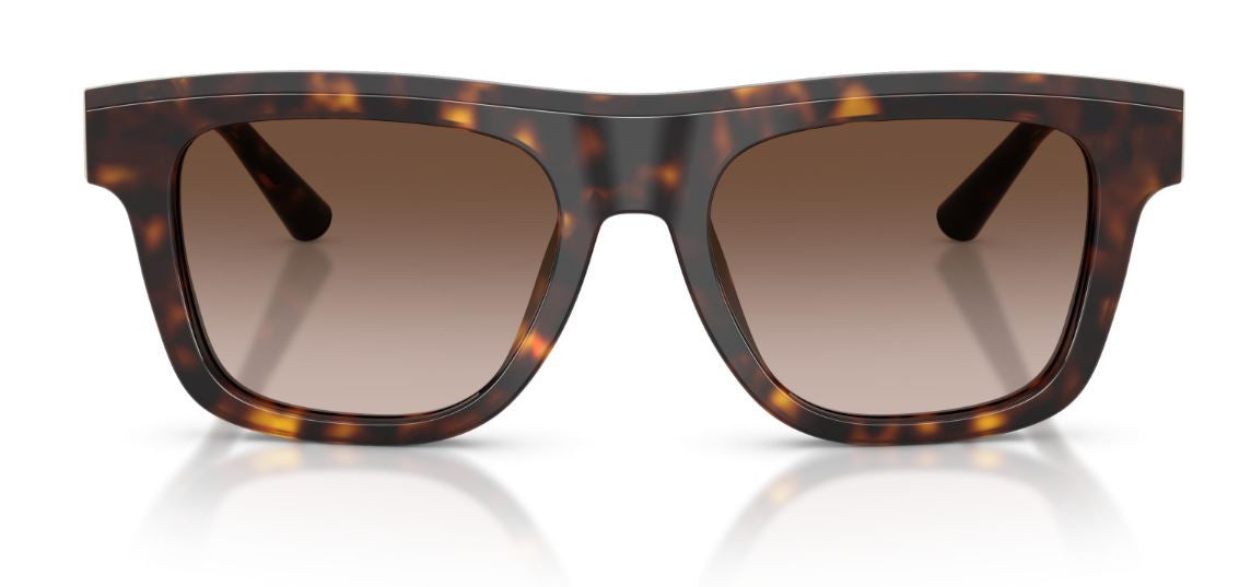 Zonnebril Dolce & Gabbana DG4521