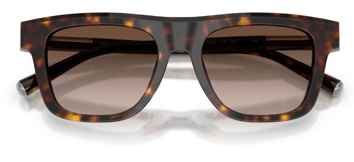 Zonnebril Dolce & Gabbana DG4521