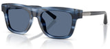 Gafas de Sol Dolce & Gabbana DG4521