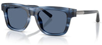 Zonnebril Dolce & Gabbana DG4521