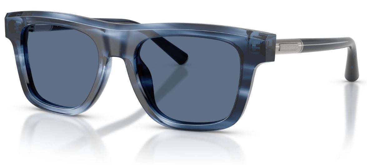 Zonnebril Dolce & Gabbana DG4521