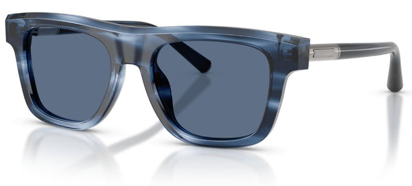 Dolce & Gabbana DG4521 Sunglasses