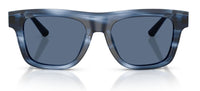 Zonnebril Dolce & Gabbana DG4521
