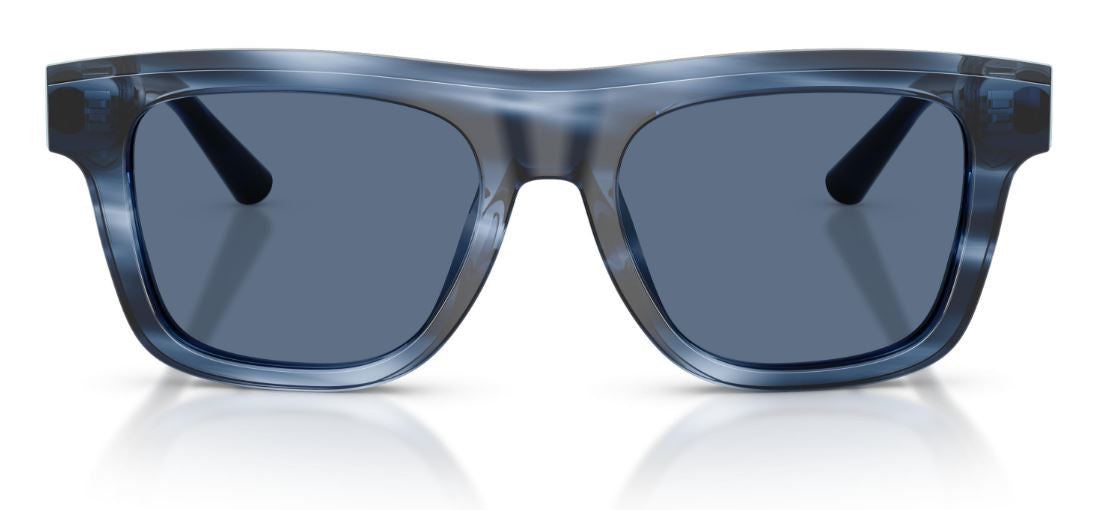 Zonnebril Dolce & Gabbana DG4521