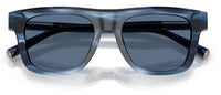Zonnebril Dolce & Gabbana DG4521