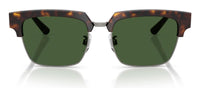 Sonnenbrille Dolce & Gabbana DG4522