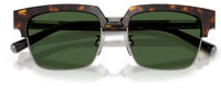 Sonnenbrille Dolce & Gabbana DG4522
