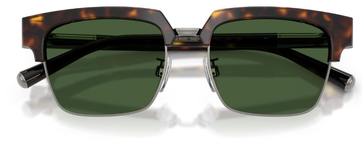 Sonnenbrille Dolce & Gabbana DG4522