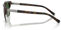 Sonnenbrille Dolce & Gabbana DG4522