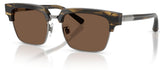 Gafas de Sol Dolce & Gabbana DG4522