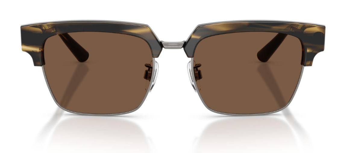 Sonnenbrille Dolce & Gabbana DG4522