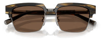 Sonnenbrille Dolce & Gabbana DG4522