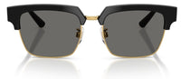 Sonnenbrille Dolce & Gabbana DG4522