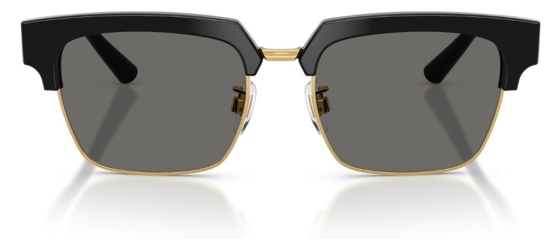 Sonnenbrille Dolce & Gabbana DG4522