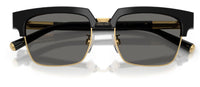 Sonnenbrille Dolce & Gabbana DG4522