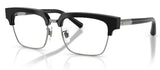 Gafas de Sol Dolce & Gabbana DG4522