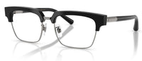 Sonnenbrille Dolce & Gabbana DG4522