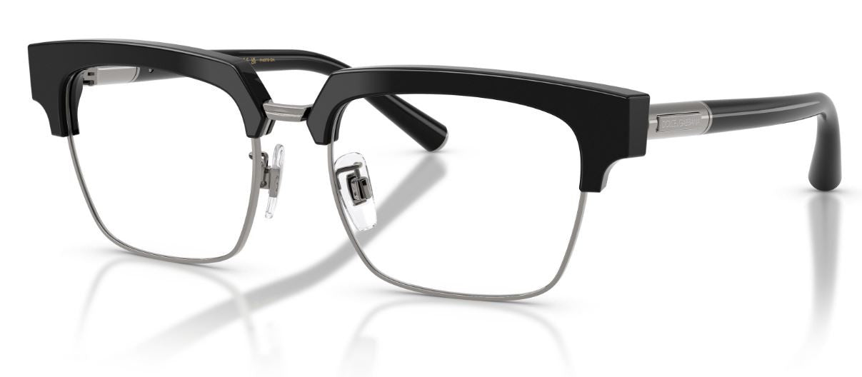 Sonnenbrille Dolce & Gabbana DG4522